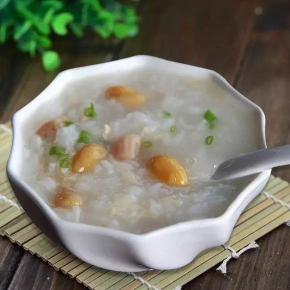 物美价廉的苹果,物美价廉酸枣仁