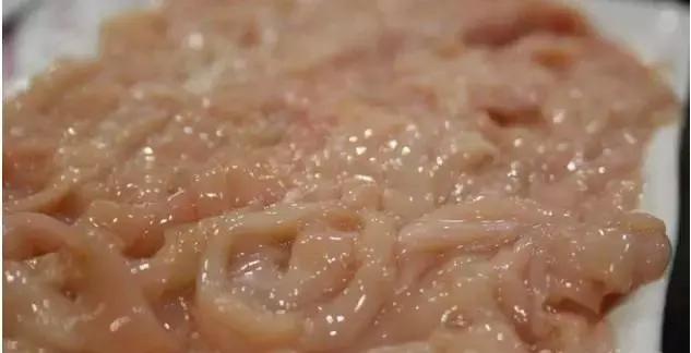 星巴克重庆磁器口后街店大众点评,大众点评必吃榜重庆