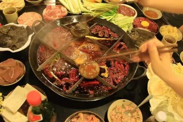 星巴克重庆磁器口后街店大众点评,大众点评必吃榜重庆