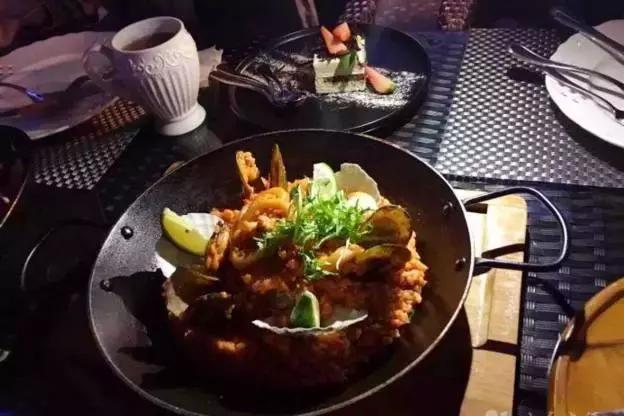 星巴克重庆磁器口后街店大众点评,大众点评必吃榜重庆