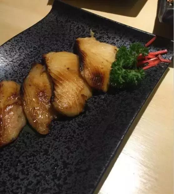 星巴克重庆磁器口后街店大众点评,大众点评必吃榜重庆