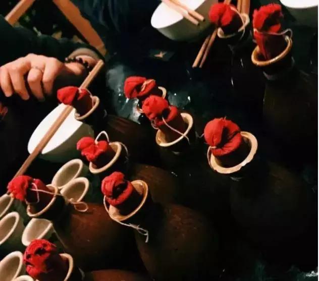 星巴克重庆磁器口后街店大众点评,大众点评必吃榜重庆