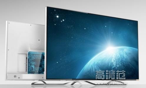 小米32寸超高清电视机哪一款最好,小米电视60寸哪款性价比高