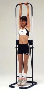 脊柱侧弯纠正*法大**，值得收藏！