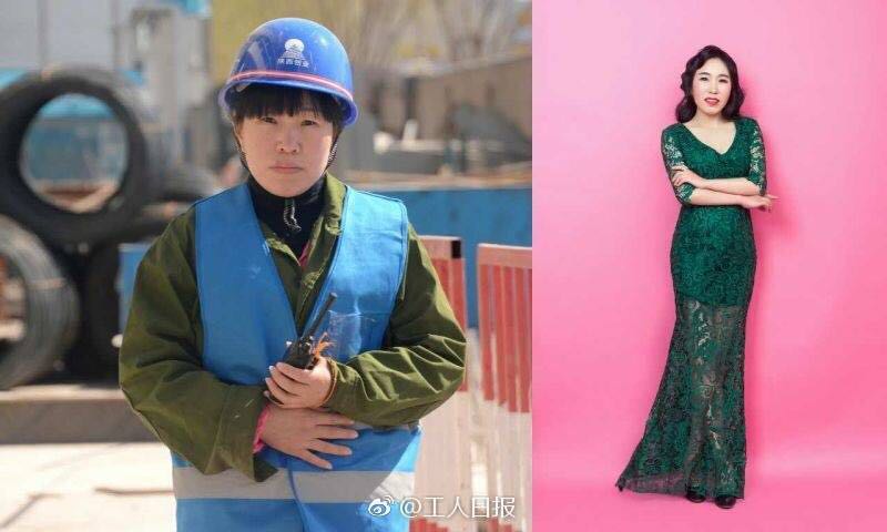 女生节横幅怎么写,女生节横幅幽默简短