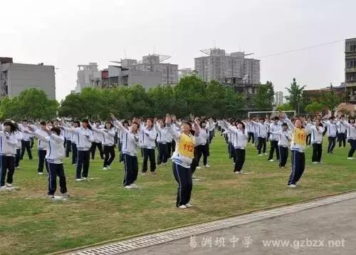 宜昌这个很多人骂了3年，却爱她一万年的地方！真的回不去了！