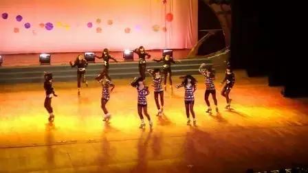 宜昌这个很多人骂了3年，却爱她一万年的地方！真的回不去了！