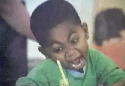 宜昌这个很多人骂了3年，却爱她一万年的地方！真的回不去了！