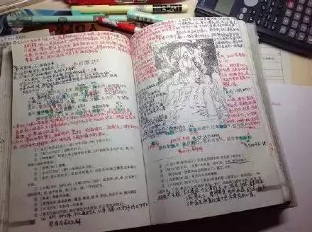 宜昌这个很多人骂了3年，却爱她一万年的地方！真的回不去了！