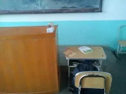 宜昌这个很多人骂了3年，却爱她一万年的地方！真的回不去了！