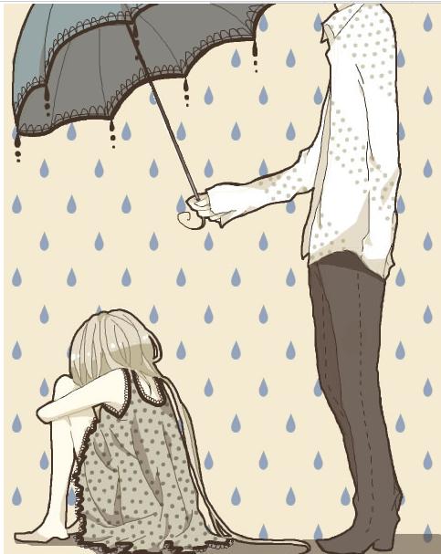 让女人依赖你的招数,让女人粘着你的好方法