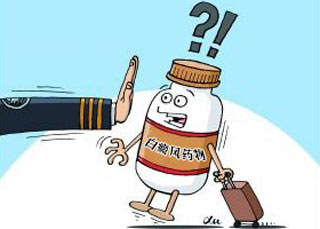 白斑恢复最简单方法,白斑自行消退