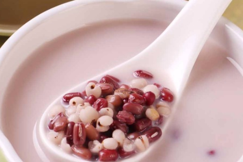 忽悠女人多年的4种病，听上去挺吓人的，其实不一定要治