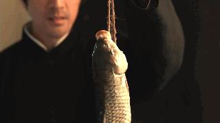 预产期妈妈该吃点什么,临产准妈妈饮食