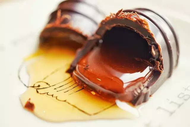 酒精跟什么一起吃会很晕,酒精和水果放在一起有影响吗