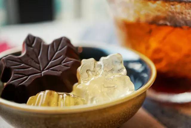 酒精跟什么一起吃会很晕,酒精和水果放在一起有影响吗