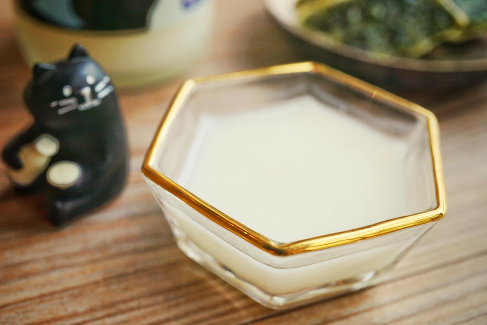 酒精跟什么一起吃会很晕,酒精和水果放在一起有影响吗