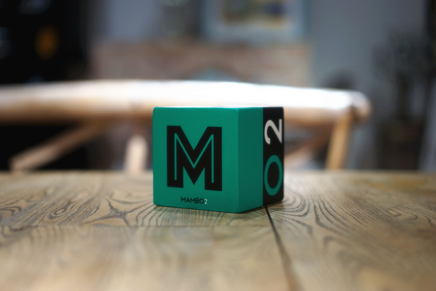 乐心手环mambo2代怎么连接微信,小米手环买到使用过的了