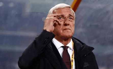 张玉宁能出战世预赛吗,张玉宁无缘国足名单