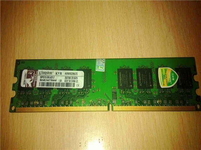 轻松跑200万跑分的笔记本电脑,150元流畅运行吃鸡的电脑