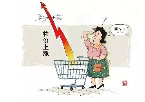 呼和浩特和包头哪个城区大,内蒙古包头和呼市哪个地方大