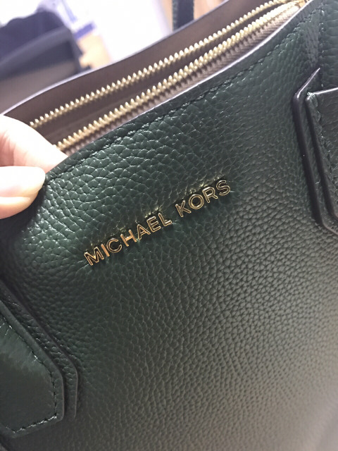 michaelkorsmercer娣辫摑,michaelkors2019鏉ㄥ箓鍚屾