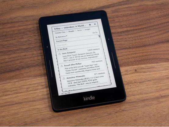 今天是女人节最美的祝福,女神节送女生什么礼物比较好