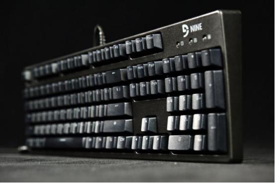 今天是女人节最美的祝福,女神节送女生什么礼物比较好