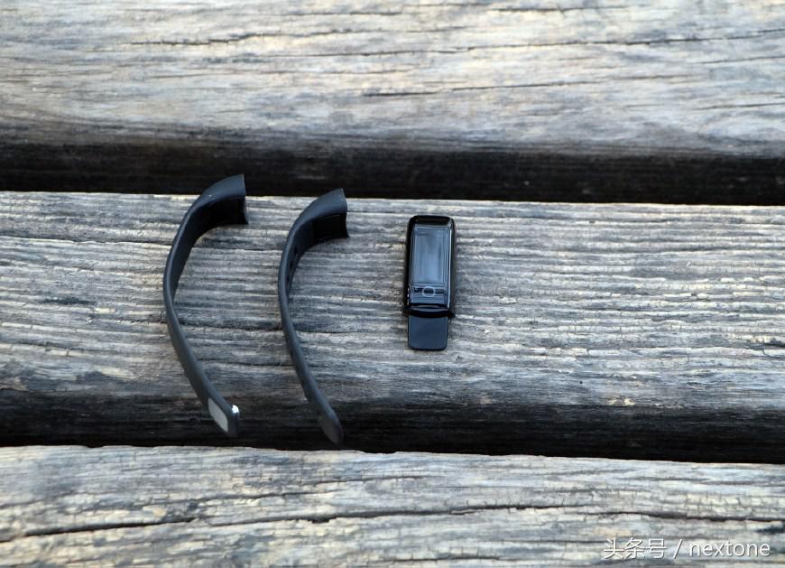 乐心手环mambo2和1区别,乐心手环mambo最新几代了