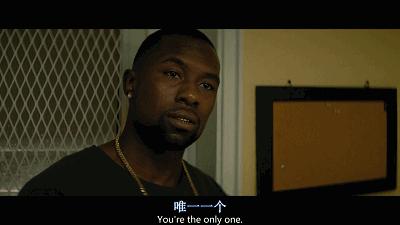 宝丽和宝丽来,宝丽来故事