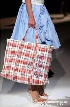 女人节“包”治百病的秘诀,你必须告诉咱妈!