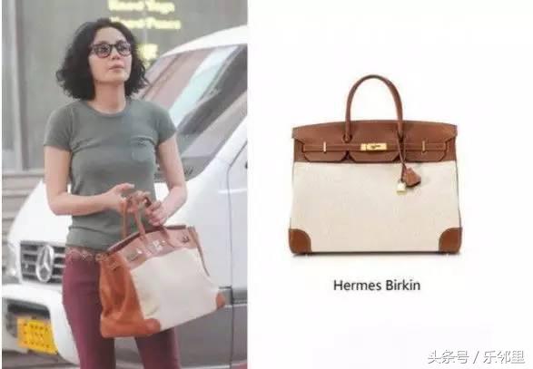 女人节“包”治百病的秘诀,你必须告诉咱妈!