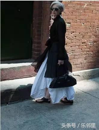 女人节“包”治百病的秘诀,你必须告诉咱妈!