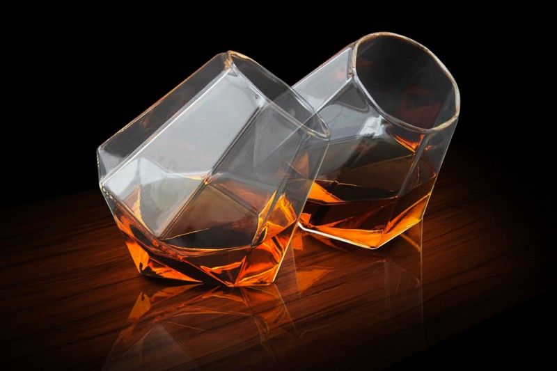 白兰地：是酒，但更是一种文化