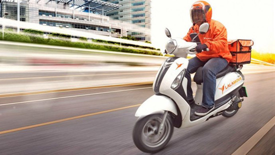 他拿过“高考状元”澳门打了七年德州扑克最后去东南亚开货车