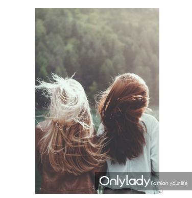 春游踏青一起去野餐,春游新加坡