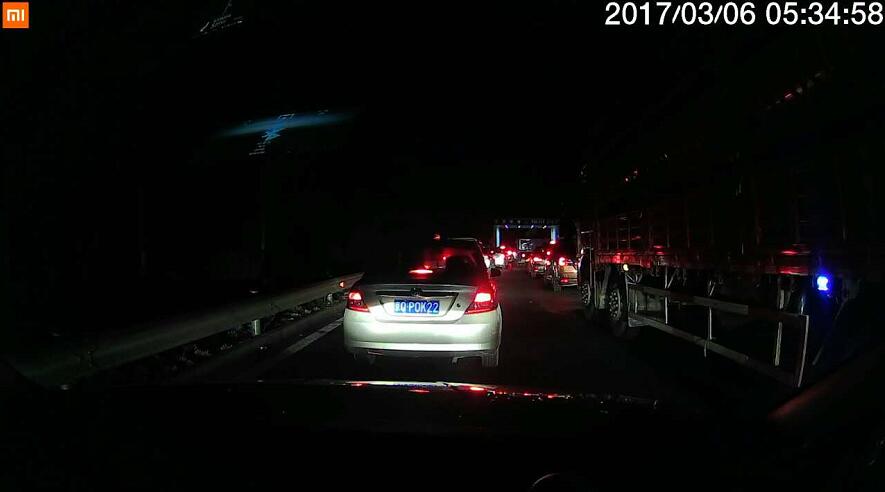 米家行车记录仪前后双录,米家行车记录仪最新