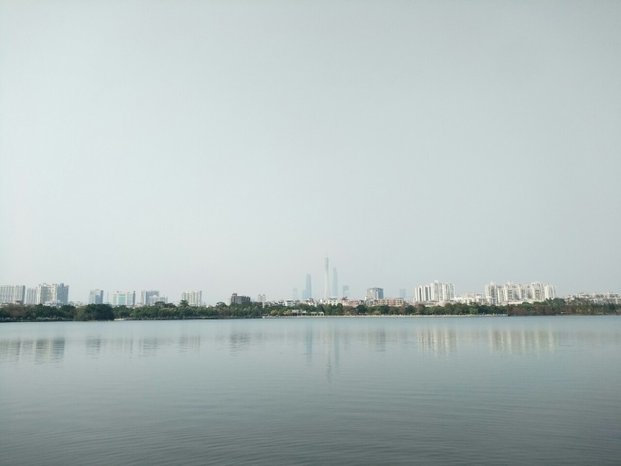 6GB大有可畏360手机N5一周用户体验报告：畅快！