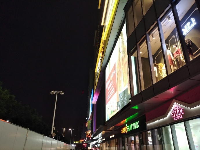 6GB大有可畏360手机N5一周用户体验报告：畅快！