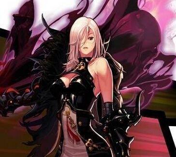 DNF90版本强势职业,dnf90版本强势装备