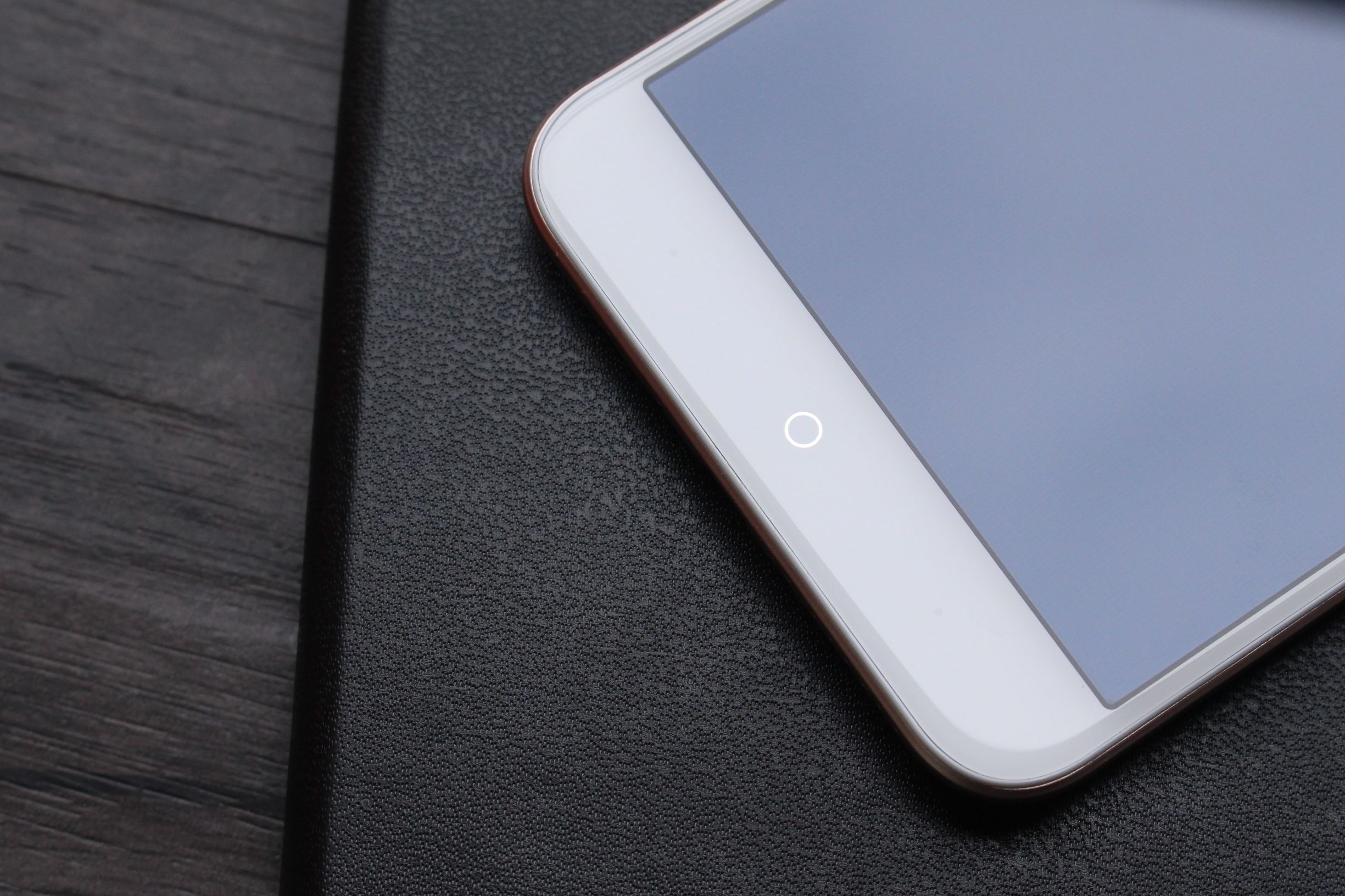 6GB大有可畏360手机N5一周用户体验报告：畅快！