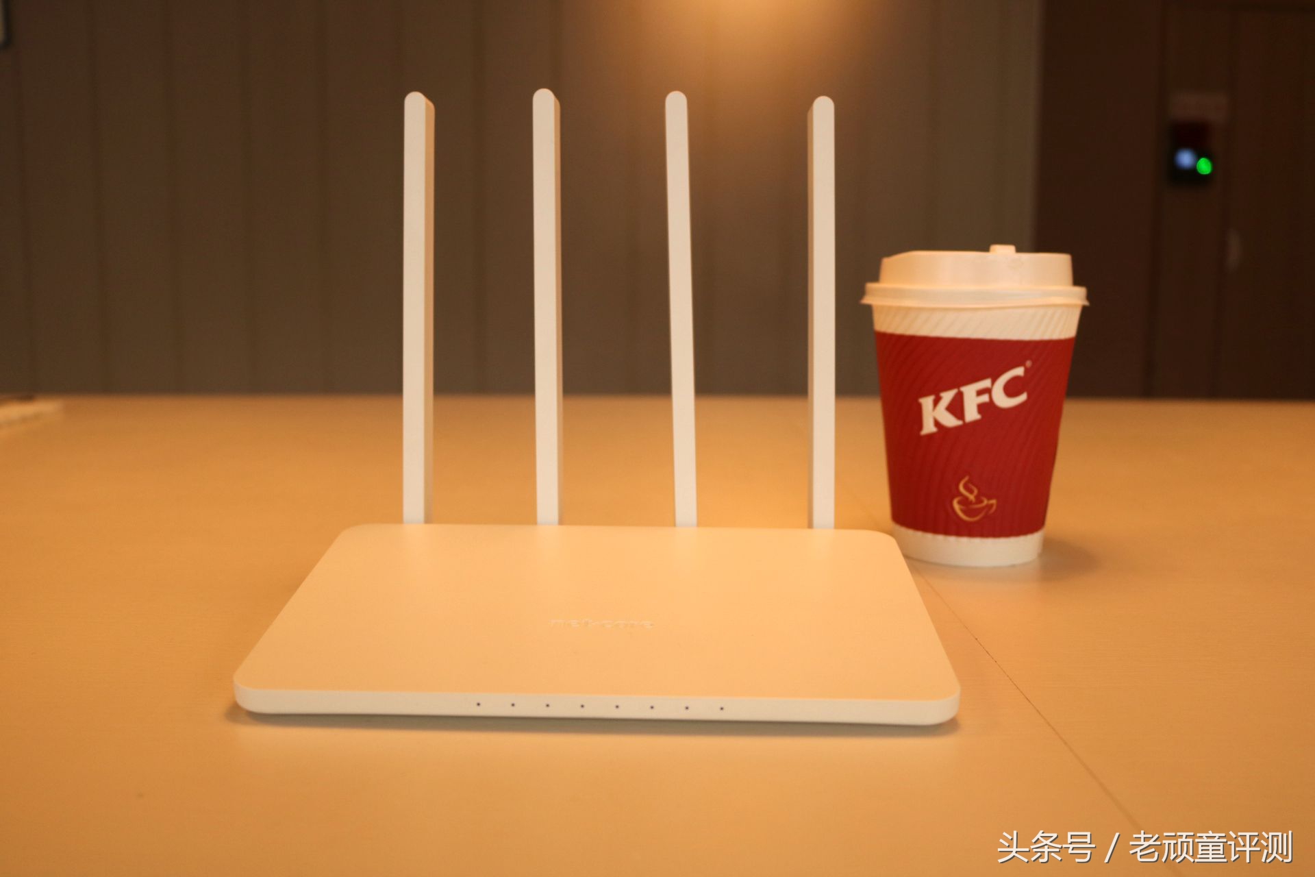 磊科路由器nx1t评测,磊科路由器n30