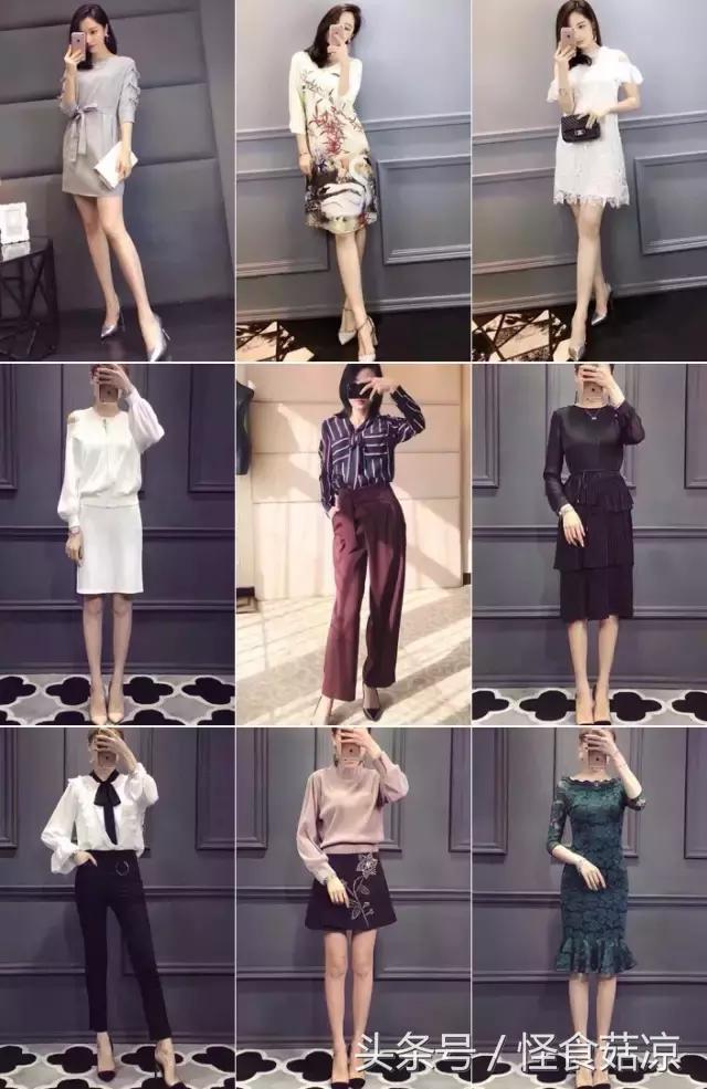 顶级原单货是正品吗,各种大牌的原单