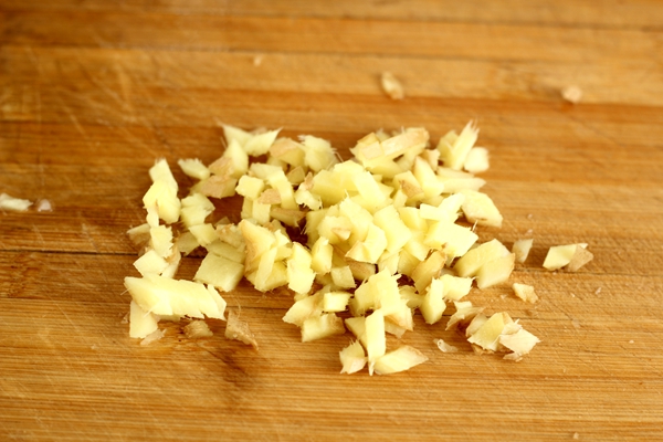 甲鱼的家常做法清炖方法,清炖甲鱼最正宗的红烧甲鱼做法