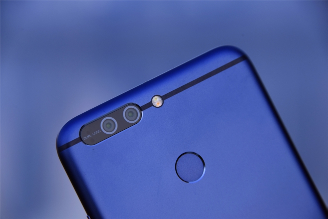 荣耀v9开箱全网通高配版,荣耀v9和荣耀9游戏测评