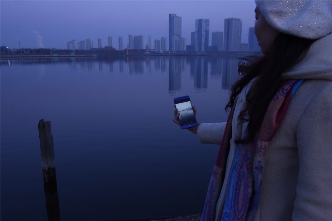 荣耀v9开箱全网通高配版,荣耀v9和荣耀9游戏测评