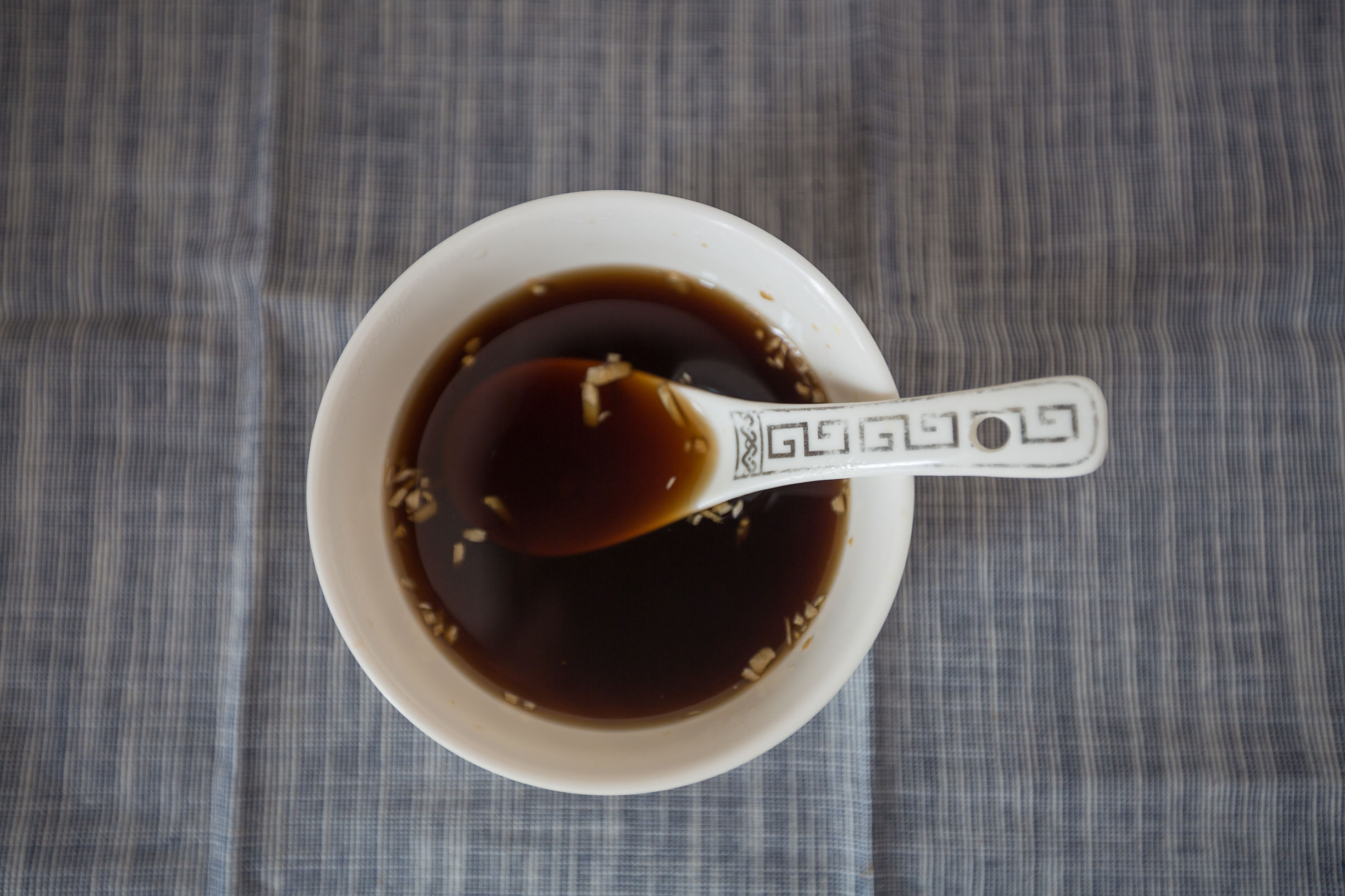 无锡这家酒店，竟然自带酒吧和游戏厅