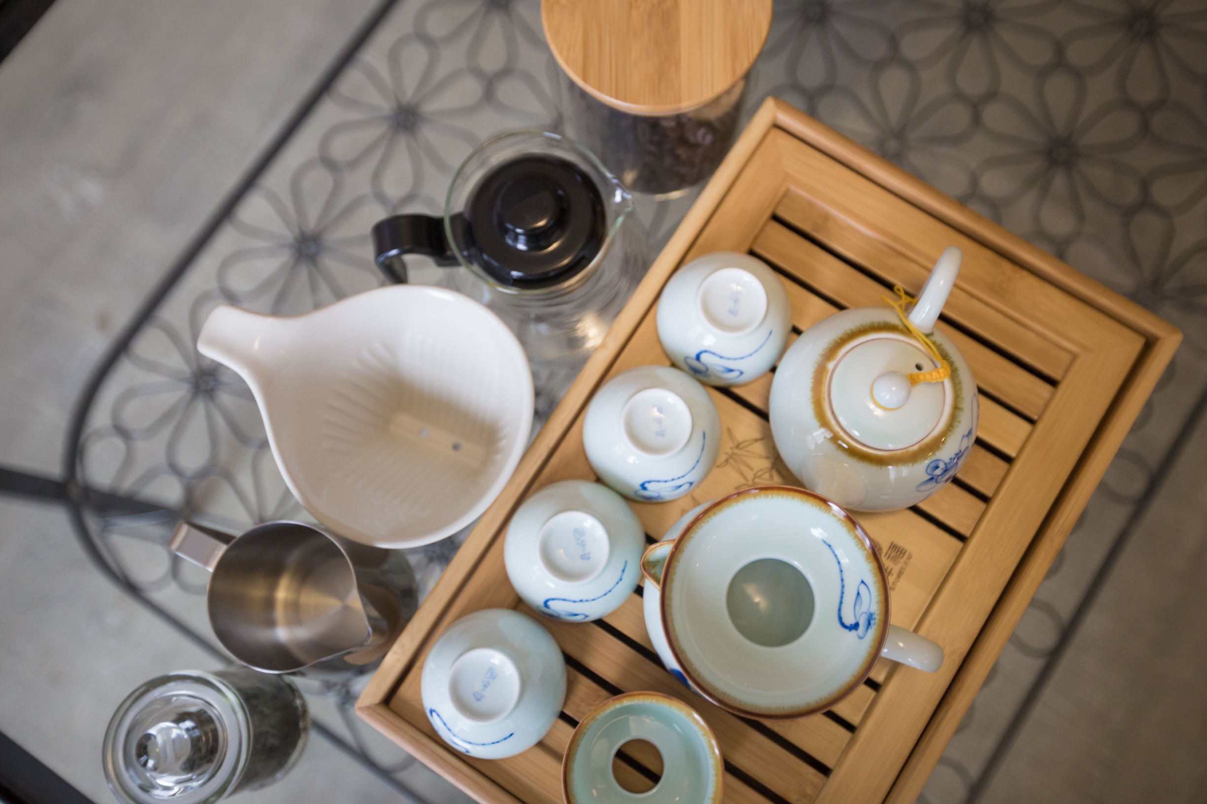 无锡这家酒店，竟然自带酒吧和游戏厅