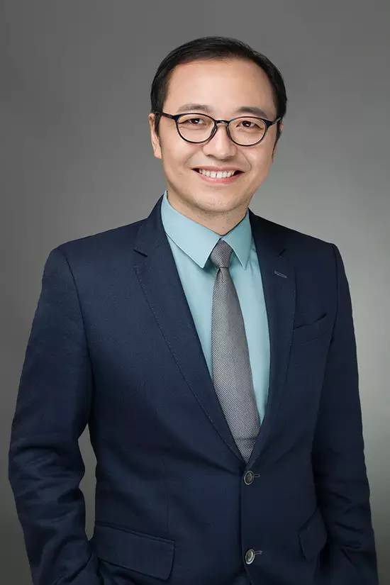 把亲子游做成一个大生意,B轮获投7000万,遭途牛等友商模仿