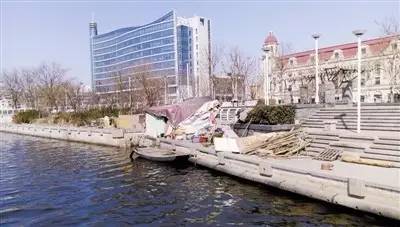 天津百脑汇买电脑被骗,天津百脑汇苹果专卖店